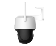 Imou Inteligentna kamera Cruiser SC 4G 5MP - 1332763 - zdjęcie 4